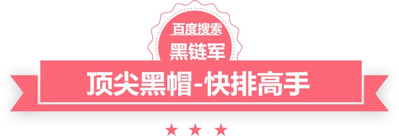 2024新澳门今晚开奖号码和香港化工仪器网